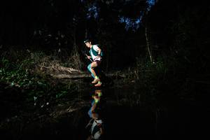 BIB: 
                            <button type="button" onclick="openModal(22459238)" class="btn btn-primary btn-sm float-right btn-popup" data-toggle="modal" data-target=".modal-high-quality">
                        <i class="fas fa-shopping-cart"></i> Add to Cart
                    </button>
                                            <button type="button" onclick="isThisMe(22459238, true)" class="btn btn-success btn-sm float-right btn-popup btn-isme hidden" data-toggle="tooltip" data-placement="bottom" title="นี่คือรูปของคุณใช่ไหม คลิกที่นี่เพื่อเอาเข้าอัลบั้ม">
                        <i class="fas fa-plus"></i> Add to album
                    </button>
                    <button type="button" onclick="isThisMe(22459238, false)" class="btn btn-warning btn-sm float-right btn-popup btn-isnotme hidden">
                        <i class="fas fa-ban"></i> Remove from album
                    </button>